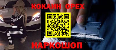 винт Славгород