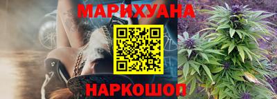 трава Ставрополь