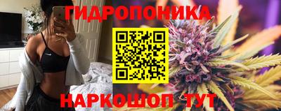винт Славгород