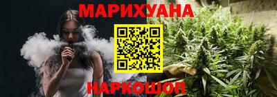 винт Славгород